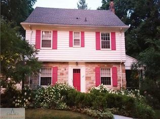 504 Division St, East Lansing, MI