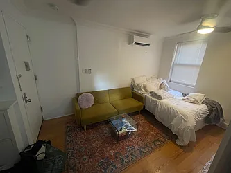 Rented by GPS Realty NYC