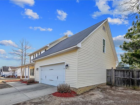 2nd image of 1950 Tingen Rd