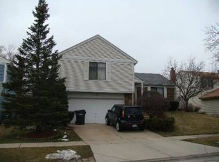 112 Appian Way, Vernon Hills, IL