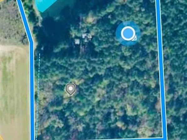5326 Judson Rd, Clio, SC 29525