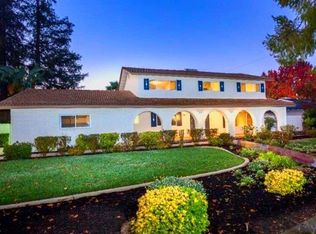 2617 W Bullard Ave, Fresno, CA