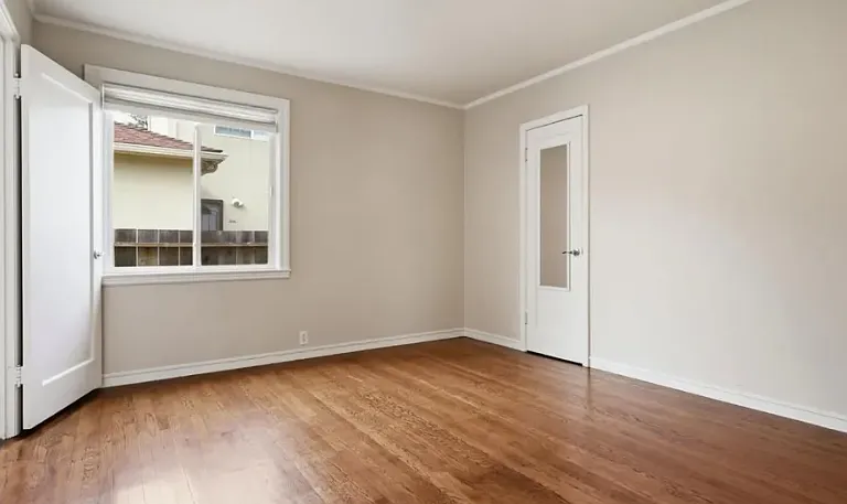 728 Laurel Ave #728 — Photo 7