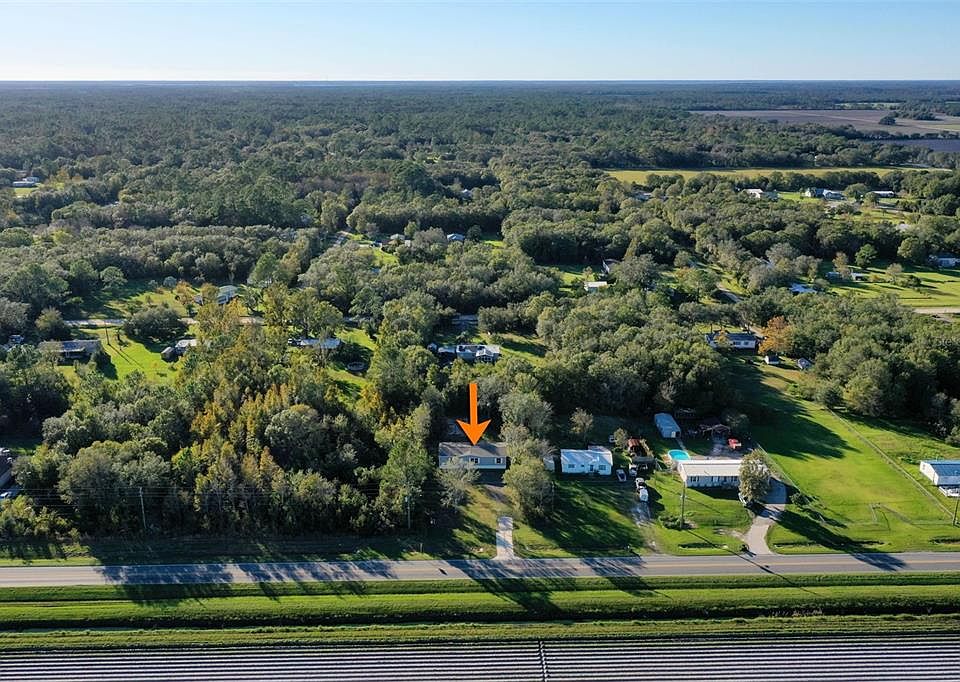 1st image of 1328 County Road 305