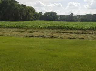 643 Bakertown Rd, Sullivan, WI 53178