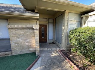 16416 Lauder Ln, Dallas, TX 75248