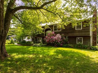 605 Conant St, Bridgewater, MA 02324