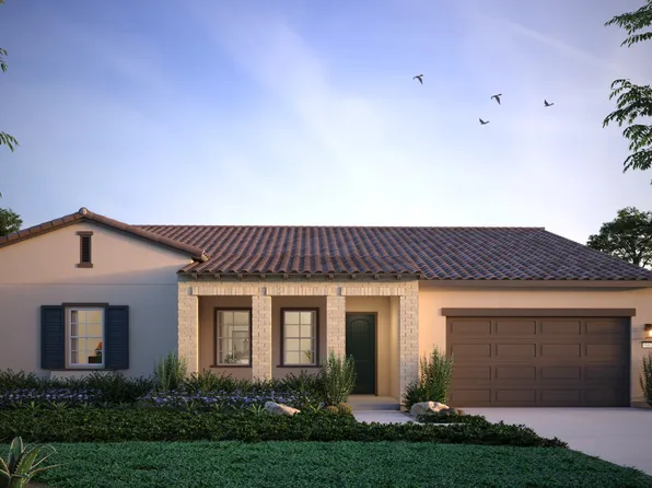 Mountain House Plan 2 Plan, Mountain House