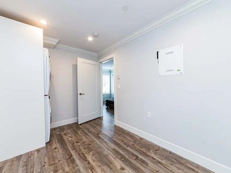 2949 W 35th Ave — Photo 22