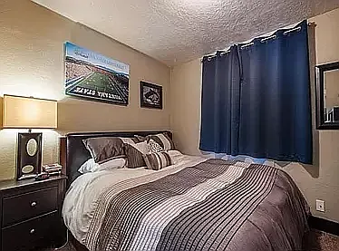 2 bed, 860 sqft, $1,980 — Photo 4