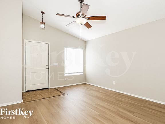2nd image of 1071 S 224th Ln