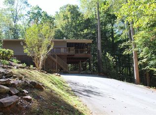 2516 Hutchins Hill Ln, Haw River, NC 27258