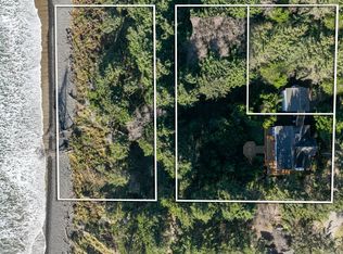 79274 Ray Brown Rd, Arch Cape, OR 97102