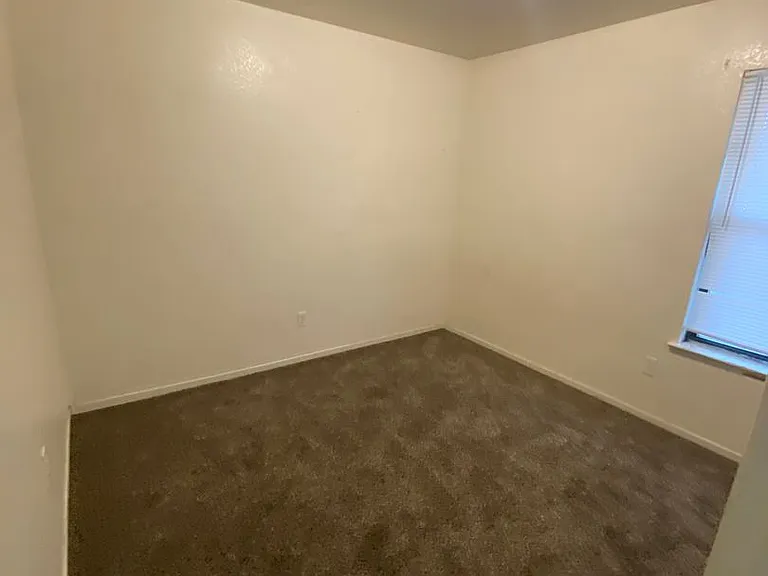 1206 Kaweah St — Photo 10