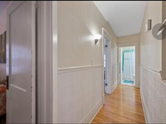 4th image of 715 Grand Ave APT 1