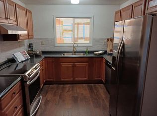830 Weeks St, East Palo Alto, CA 94303