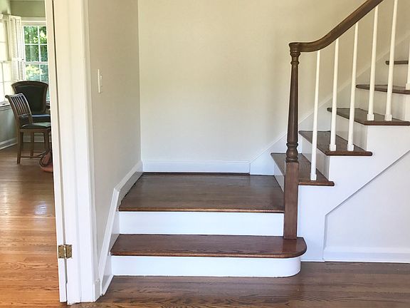 3rd image of 6 Beresford Ln