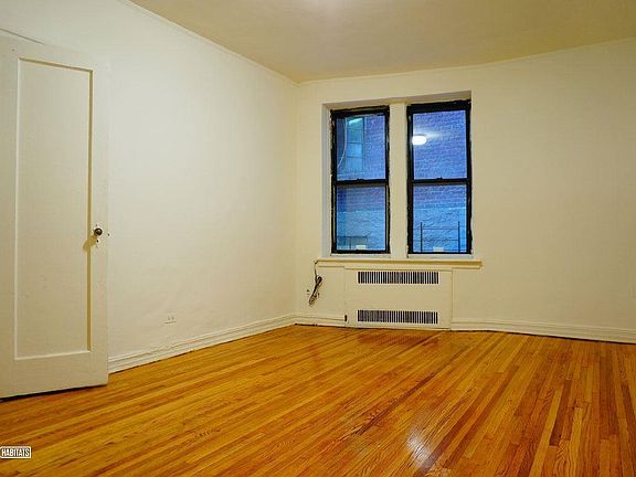 2nd image of 8615 Elmhurst Ave APT 1C