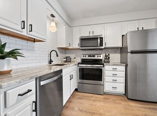 242 Mount Vernon St APT 10, Lawrence, MA 01843