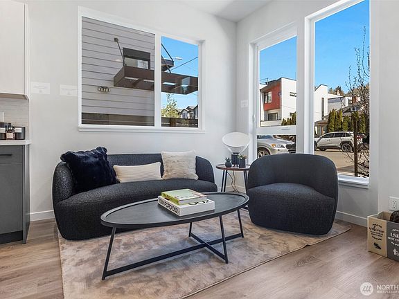4th image of 6725 Carlton Avenue #A,B,C