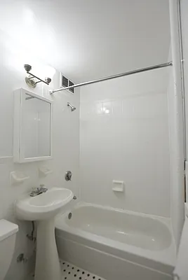 Rented by Bold Marketing | media 3