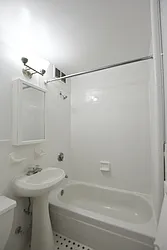 Rented by Bold Marketing