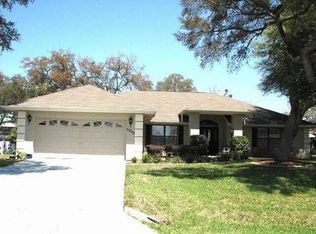 5255 SW 89th Pl, Ocala, FL 34476