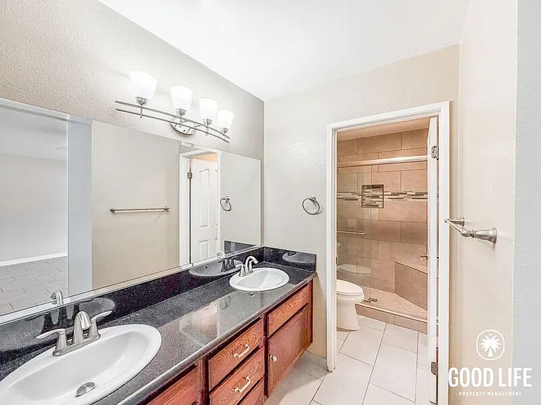 3568 Mission Mesa Way — Photo 18