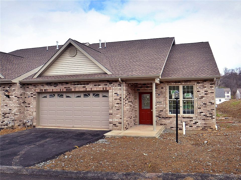 1st image of 2A Cooper Ln