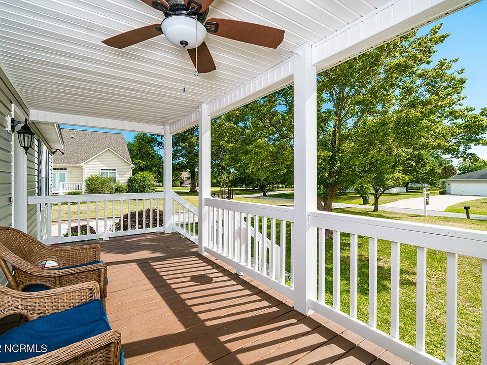 302 Holly Lane, Cape Carteret, NC 28584 Zillow