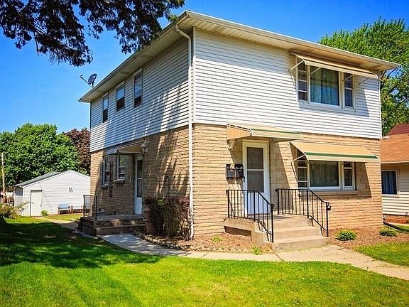 2nd image of 308 S East Ave