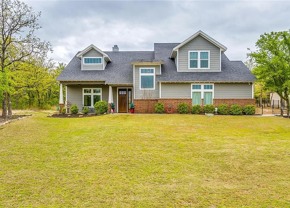 1st image of 623 S Sugartree Dr