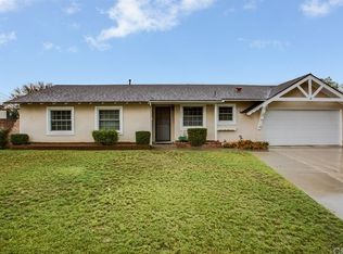 6234 Longhill St, Riverside, CA 92504