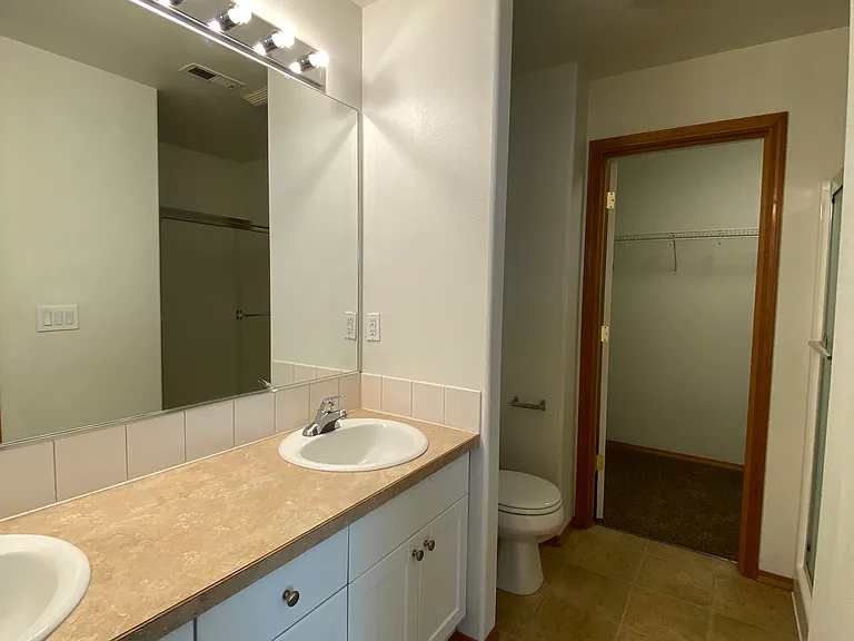 2862 SW Indian Cir — Photo 22