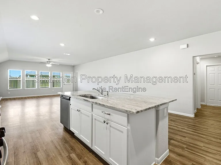 17827 Pamukkale Pl — Photo 16