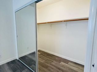 5629 Laurel Canyon Blvd #11, Valley Village, CA 91607