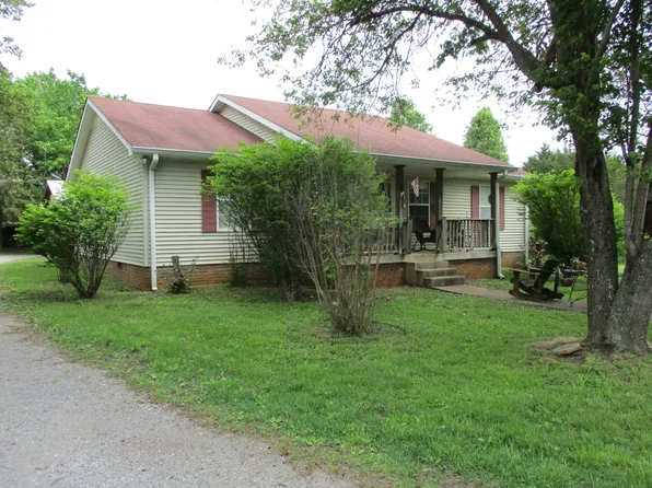 651 Fall Creek Rd, Lebanon, TN 37090