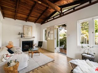 532 Rialto Ave, Venice, CA 90291