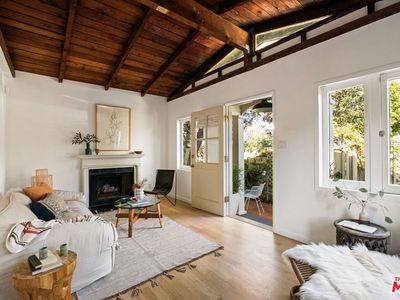 532 Rialto Ave, Venice, CA, 90291