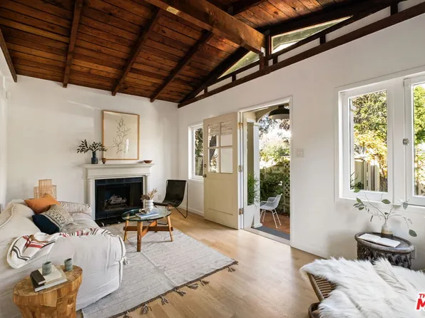 532 Rialto Ave, Venice, CA 90291