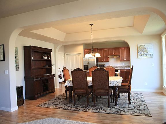 3rd image of 6453 NE Whitewood Dr