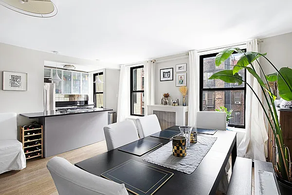 Rented by Compass | media 2