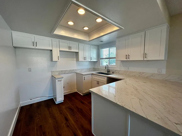 3540 W Christine Cir #C — Photo 10