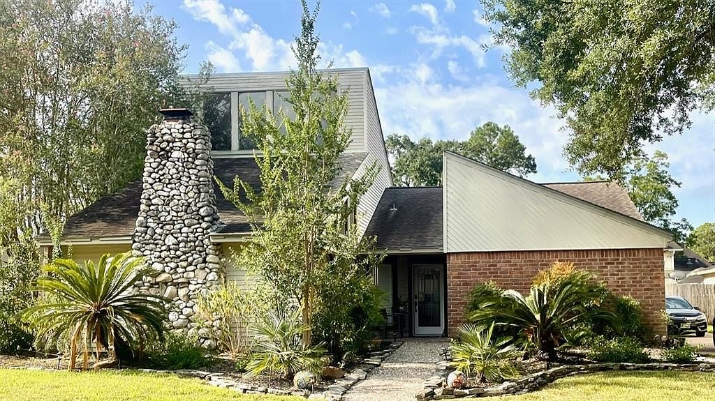 15718 Larkfield Dr, Houston, TX 77059 Zillow