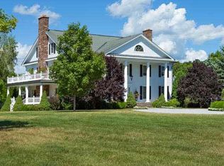 103 Shunpike #0, Clinton Corners, NY 12514