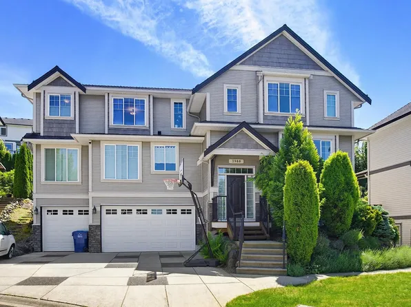 3980 Kaleigh Ct, Abbotsford, BC V3G 3E3