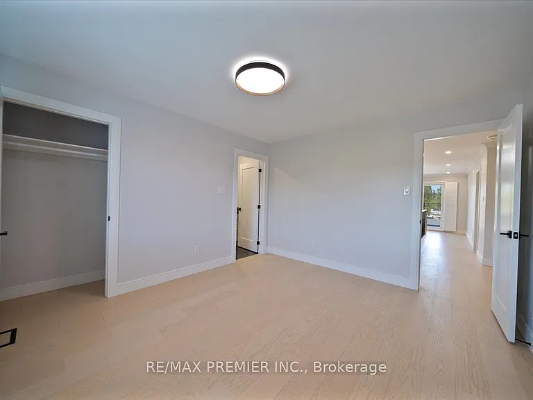 157 Jeanne Dr — Photo 20