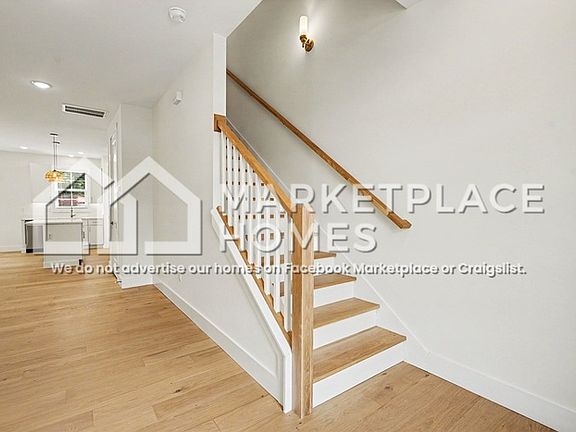 5th image of 113 Taverly Dr