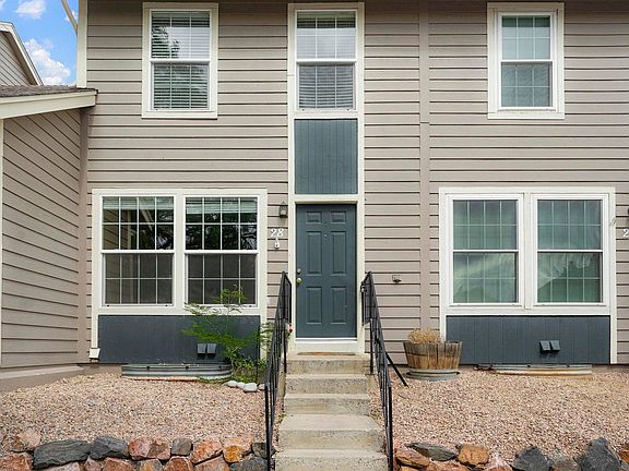 5th image of 11554 Community Center Dr #28