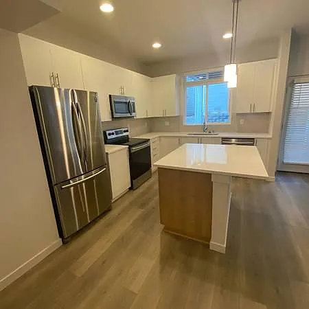 Skansie Pointe — Photo 86